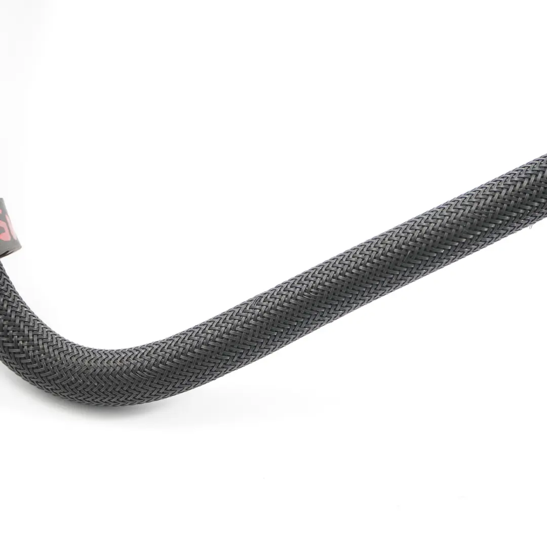 Benzina Ingresso Tubo Tubo Sistema di Iniezione per BMW F90 M5 F92 M8 con numero di parte 7854044 BMW F90 M5 F92 M8 Benzina Ingresso Tubo Tubo Sistema di Iniezione - SKU 7854044 - Numero di parte 7854044