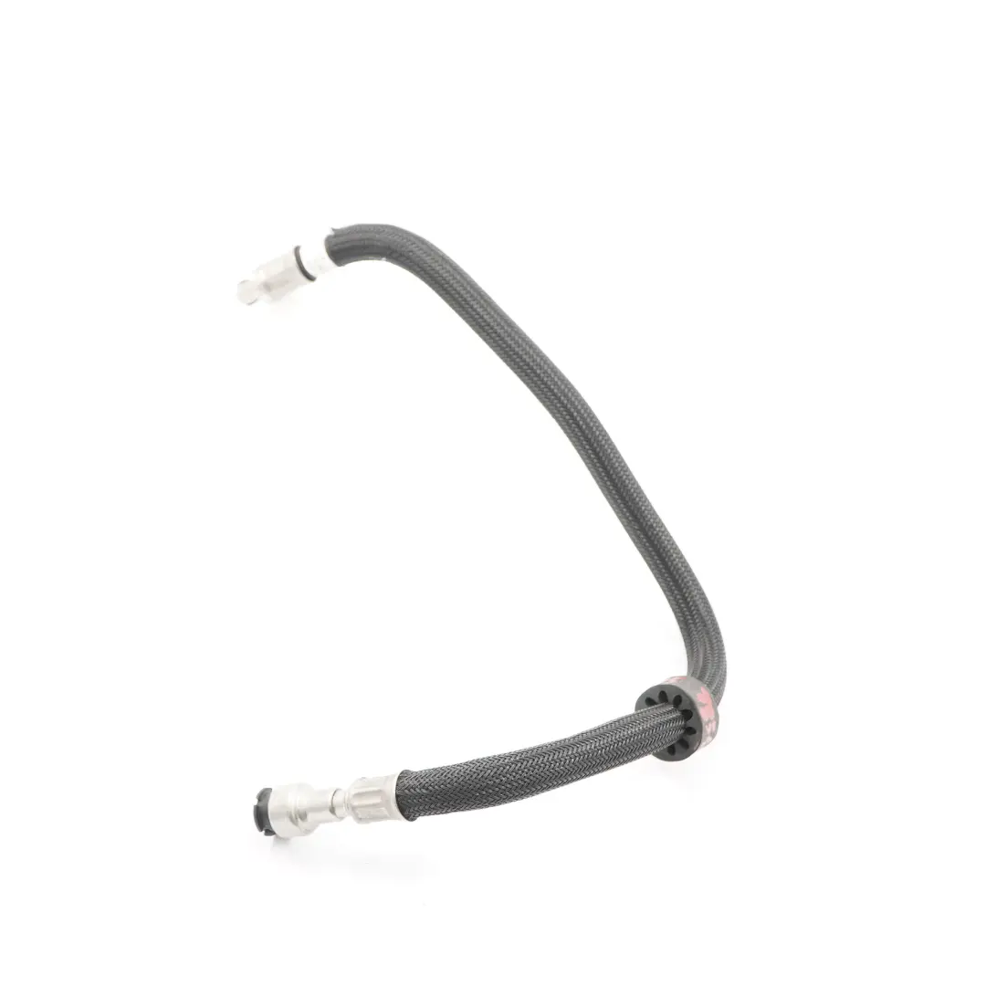 Przewód Wąż Rura Paliwa do BMW F90 M5 F92 M8 o numerze 7854044 BMW F90 M5 F92 M8 Przewód Wąż Rura Paliwa - SKU 7854044 - Numer Części 7854044