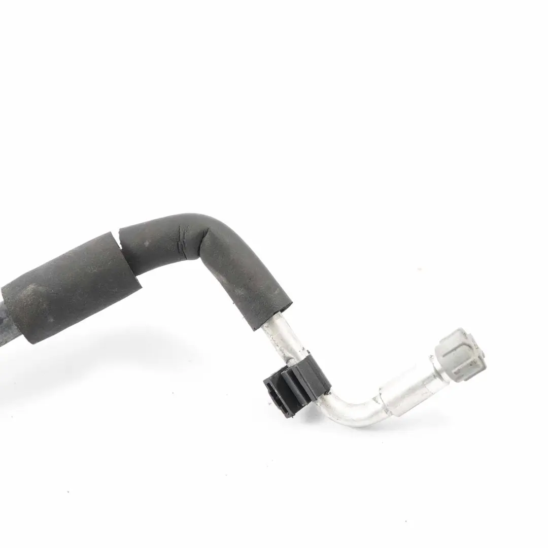 Tubo aspirazione BMW F90 M5 F91 M8 Evaporatore Compressore Linea R1234yf per con numero di parte 7854429 Tubo aspirazione BMW F90 M5 F91 M8 Evaporatore Compressore Linea R1234yf - SKU 7854429 - Numero di parte 7854429
