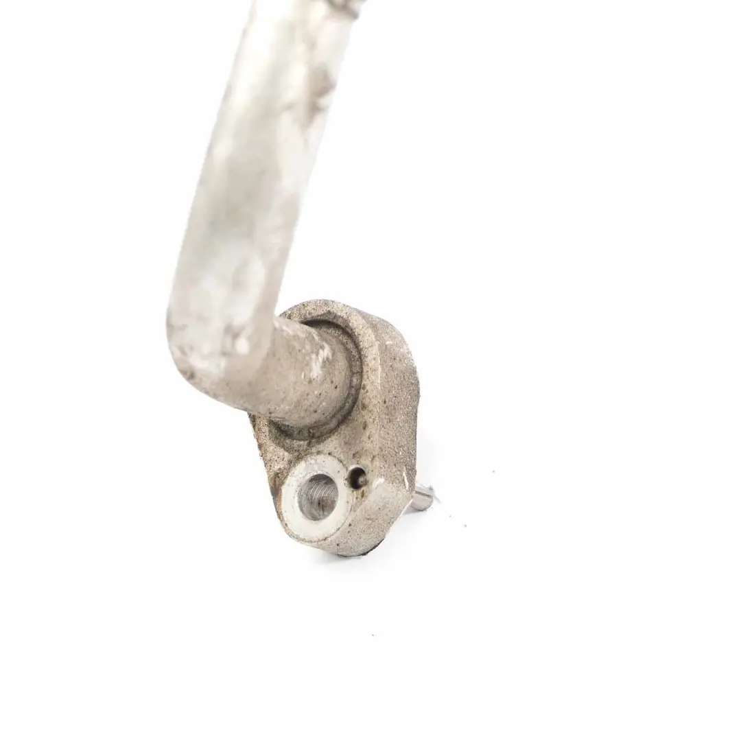 Tubo aspiración BMW F90 M5 F91 M8 Evaporador Compresor Manguera R1234yf para con número de pieza 7854429 Tubo aspiración BMW F90 M5 F91 M8 Evaporador Compresor Manguera R1234yf - SKU 7854429 - Número de pieza 7854429