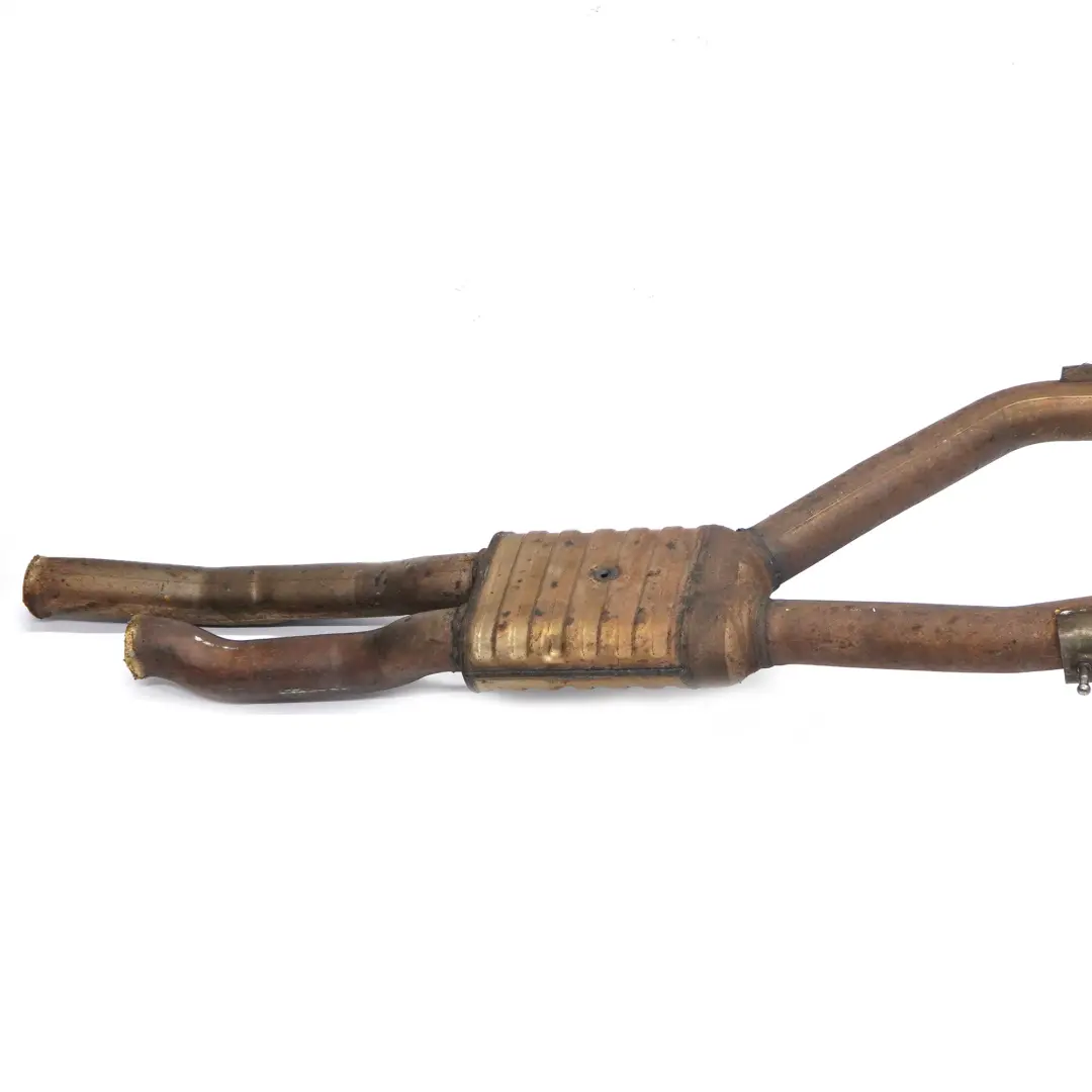 Tłumik Tylny Rura Wydechowa Wydech 7854735 do BMW F80 M3 F82 F83 M4 o numerze 7854736 BMW F80 M3 F82 F83 M4 Tłumik Tylny Rura Wydechowa Wydech 7854735 - SKU 7854736 - Numer Części 7854736