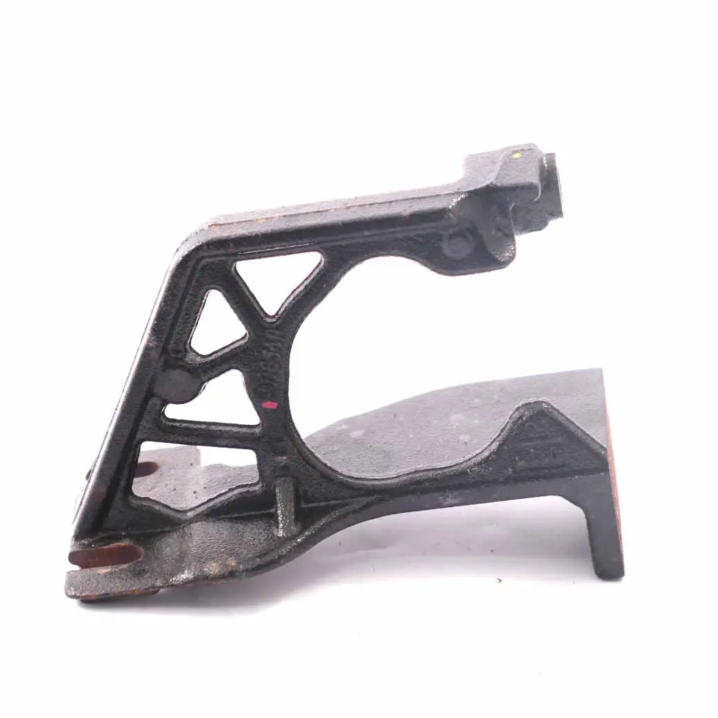 Support Mount Bracket to Renault Trafic III Vauxhall Vivaro B 1.6 DCi Engine with Part number 7854R Renault Trafic III Vauxhall Vivaro B 1.6 DCi Engine Support Mount Bracket - SKU 7854R - Part number 7854R