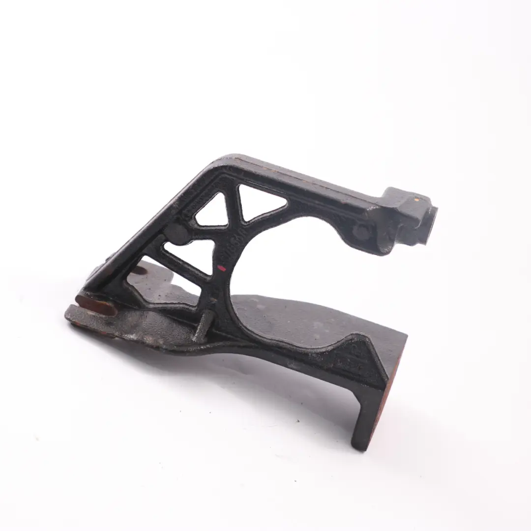Support Moteur pour Renault Trafic III Opel Vivaro B 1.6 DCi à propos du numéro de pièce 7854R Renault Trafic III Opel Vivaro B 1.6 DCi Support Moteur - SKU 7854R - Numéro de pièce 7854R