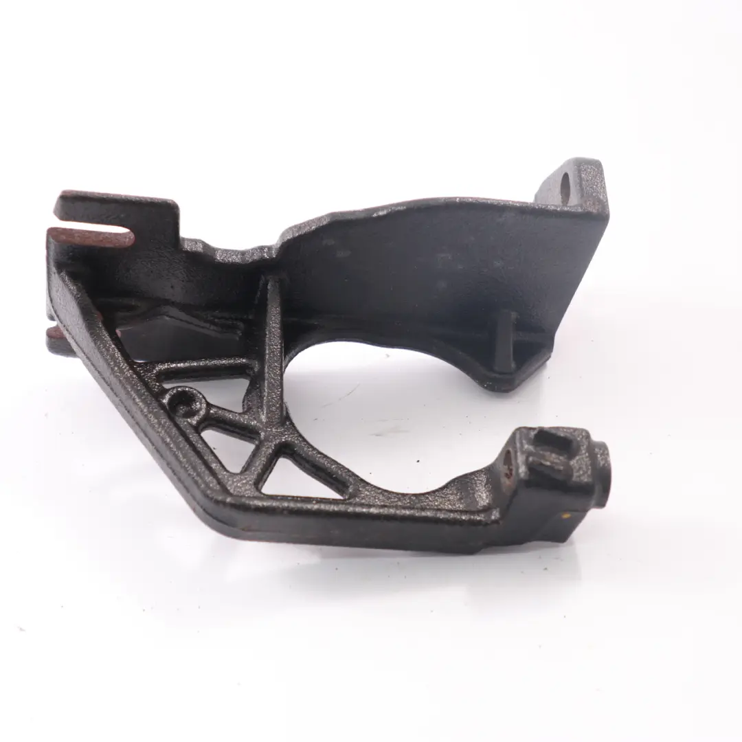 Motorhalterung Halterung für Renault Trafic III Opel Vivaro B 1.6 DCi mit Teilenummer 7854R Renault Trafic III Opel Vivaro B 1.6 DCi Motorhalterung Halterung - SKU 7854R - Teilenummer 7854R