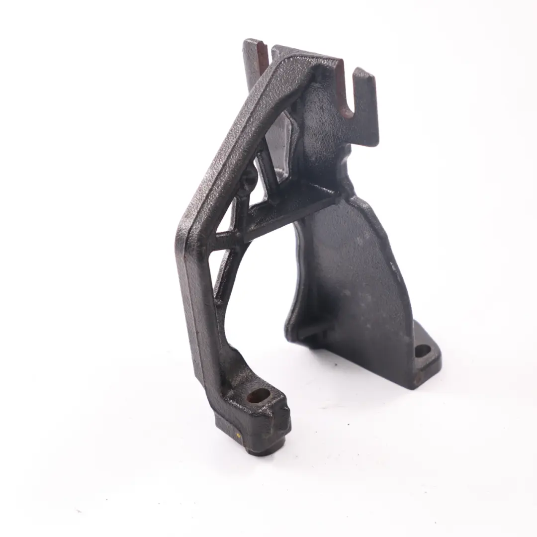 Motorhalterung Halterung für Renault Trafic III Opel Vivaro B 1.6 DCi mit Teilenummer 7854R Renault Trafic III Opel Vivaro B 1.6 DCi Motorhalterung Halterung - SKU 7854R - Teilenummer 7854R