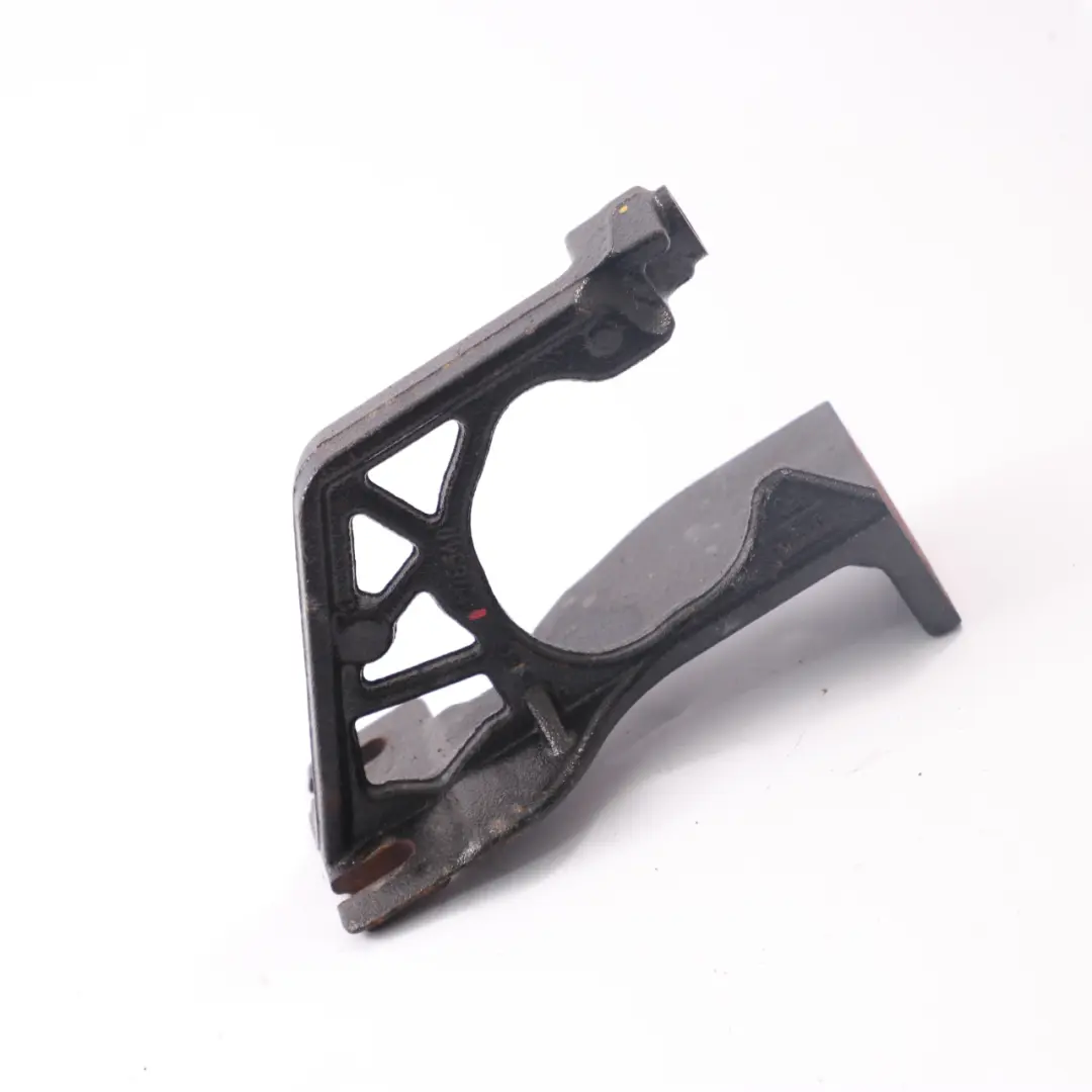 Motorhalterung Halterung für Renault Trafic III Opel Vivaro B 1.6 DCi mit Teilenummer 7854R Renault Trafic III Opel Vivaro B 1.6 DCi Motorhalterung Halterung - SKU 7854R - Teilenummer 7854R