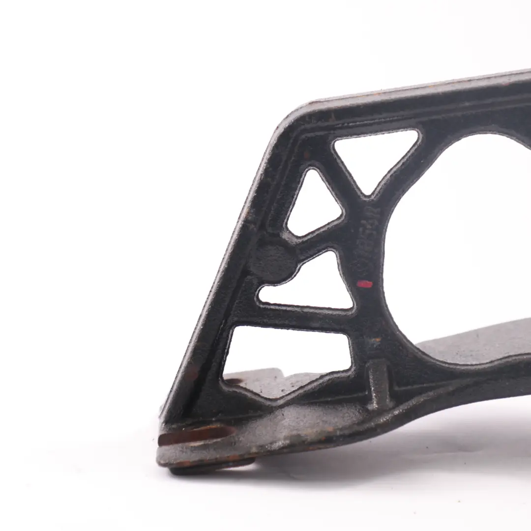Renault Trafic III Opel Vivaro B 1.6 DCi Support Moteur - SKU 7854R - Numéro de pièce 7854R