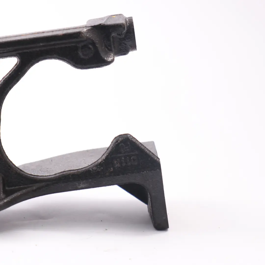 Motorhalterung Halterung für Renault Trafic III Opel Vivaro B 1.6 DCi mit Teilenummer 7854R Renault Trafic III Opel Vivaro B 1.6 DCi Motorhalterung Halterung - SKU 7854R - Teilenummer 7854R