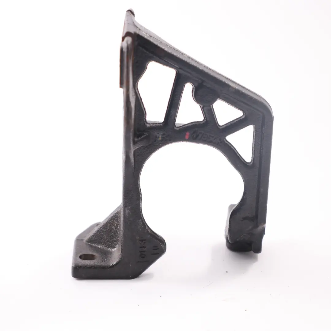 Renault Trafic III Opel Vivaro B 1.6 DCi Motorhalterung Halterung - SKU 7854R - Teilenummer 7854R