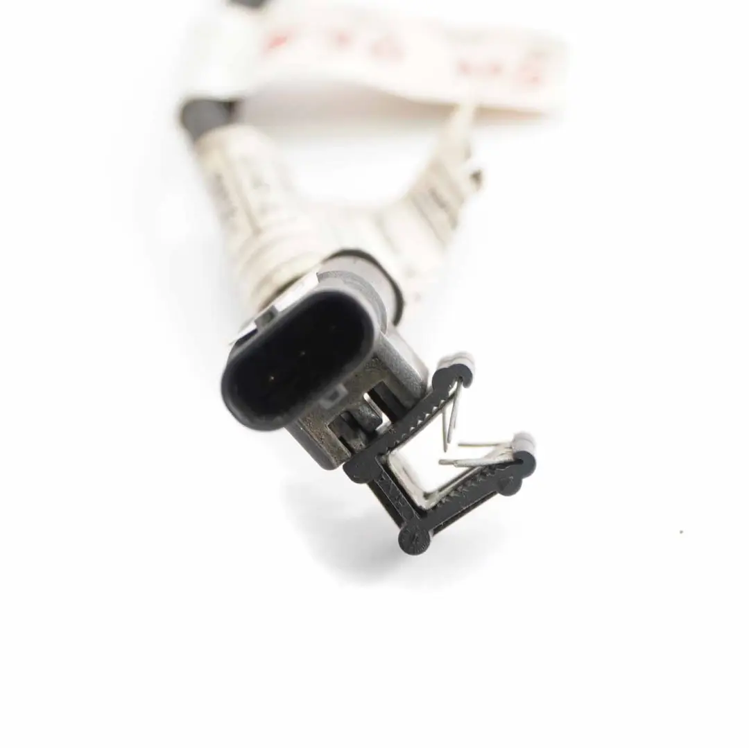 Sensore livello olio cablaggio Cavo Loom per BMW F90 M5 F92 M8 con numero di parte 7855481 BMW F90 M5 F92 M8 Sensore livello olio cablaggio Cavo Loom - SKU 7855481 - Numero di parte 7855481