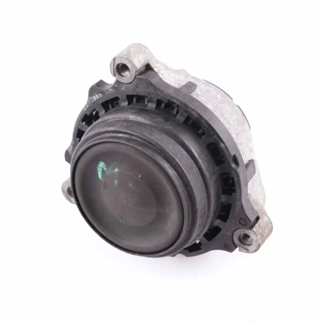 Engine Support Mount BMW F87 M2 Right O/S Engine Holder Bracket N55 - SKU 7855818 - Part number 7855818