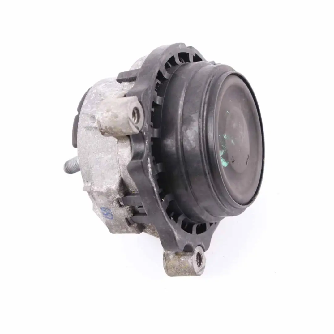 Support Moteur Droit N55 pour BMW F87 M2 à propos du numéro de pièce 7855818 BMW F87 M2 Support Moteur Droit N55 - SKU 7855818 - Numéro de pièce 7855818