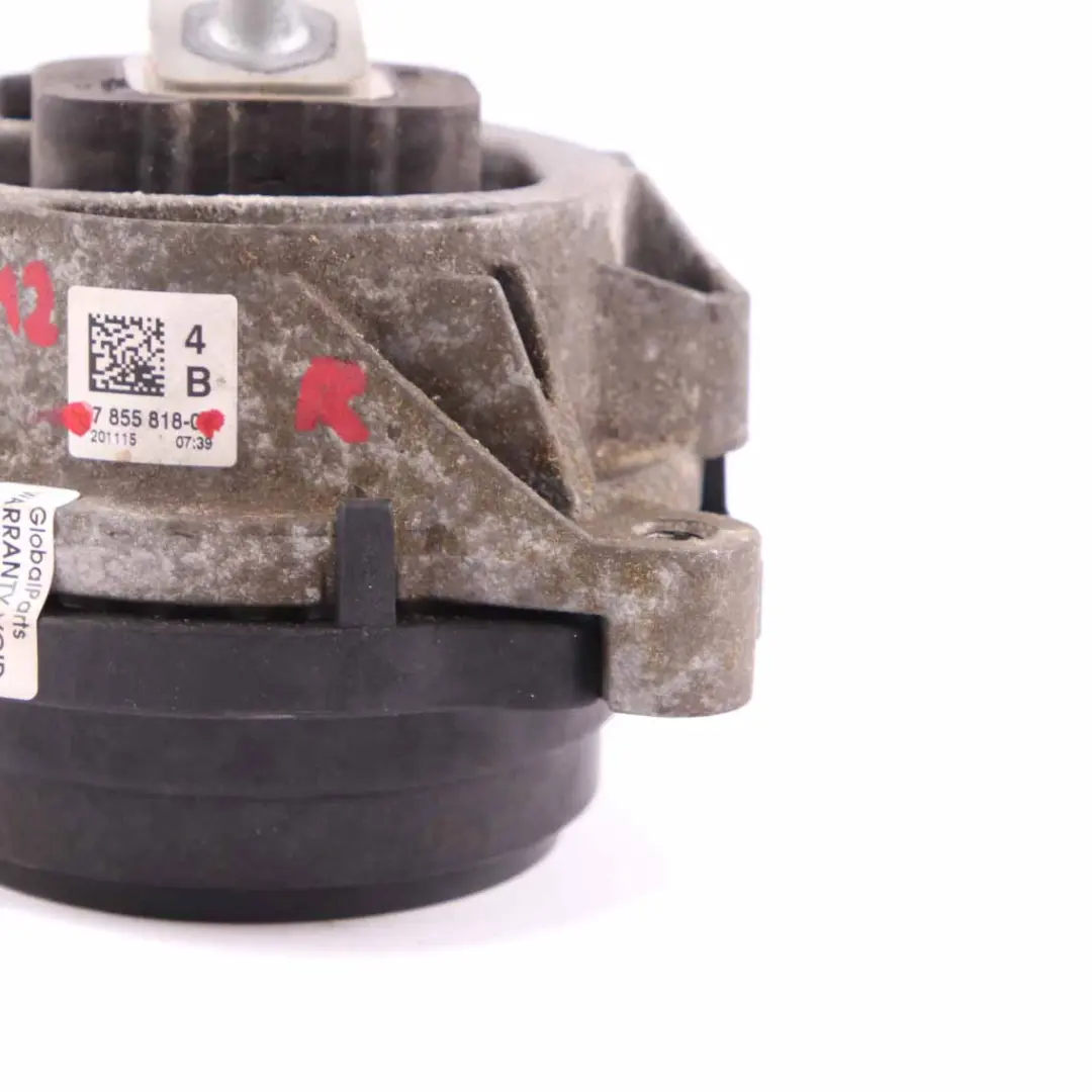 N55 Motorhalterung Rechts Motorhalterung für BMW F87 M2 mit Teilenummer 7855818 BMW F87 M2 N55 Motorhalterung Rechts Motorhalterung - SKU 7855818 - Teilenummer 7855818