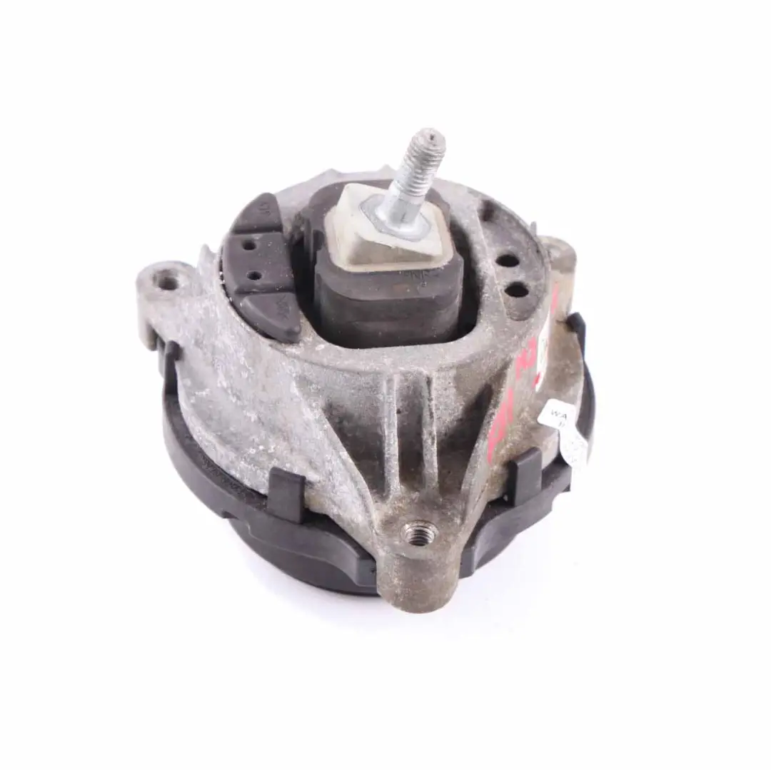 Engine Support Mount BMW F87 M2 Right O/S Engine Holder Bracket N55 - SKU 7855818 - Part number 7855818