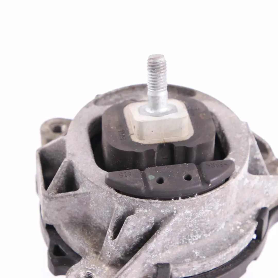Engine Support Mount BMW F87 M2 Right O/S Engine Holder Bracket N55 - SKU 7855818 - Part number 7855818