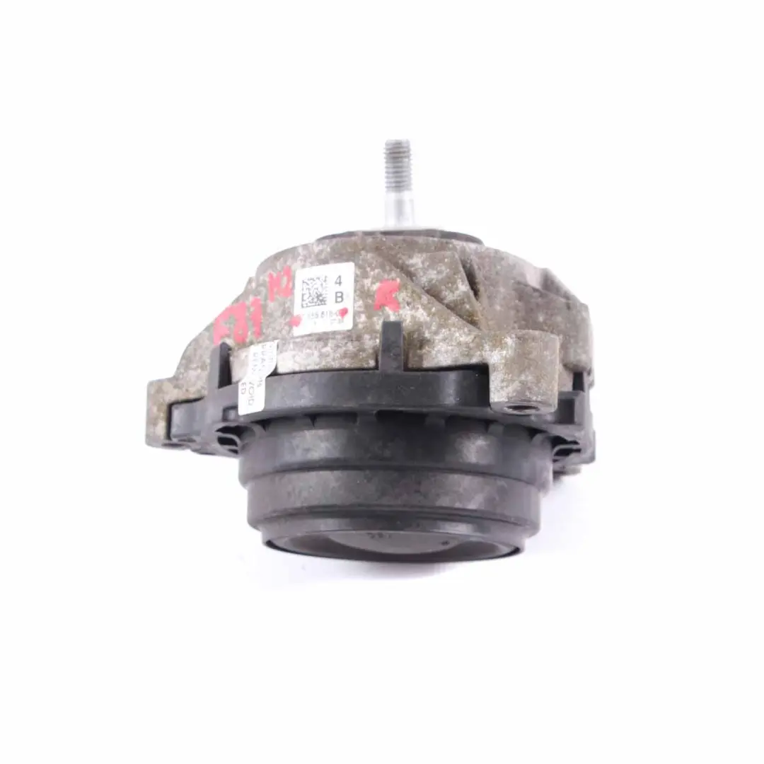 Support Moteur Droit N55 pour BMW F87 M2 à propos du numéro de pièce 7855818 BMW F87 M2 Support Moteur Droit N55 - SKU 7855818 - Numéro de pièce 7855818