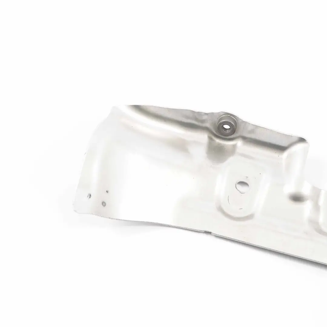 Térmico BMW F90 M5 Turbo Protección Cargador Derecho 1-4 Cyl para Escudo con número de pieza 7856410 Escudo Térmico BMW F90 M5 Turbo Protección Cargador Derecho 1-4 Cyl - SKU 7856410 - Número de pieza 7856410