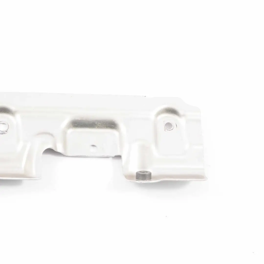 Escudo Térmico BMW F90 M5 Turbo Protección Cargador Izquierda 5-8 Cyl - SKU 7856413 - Número de pieza 7856413