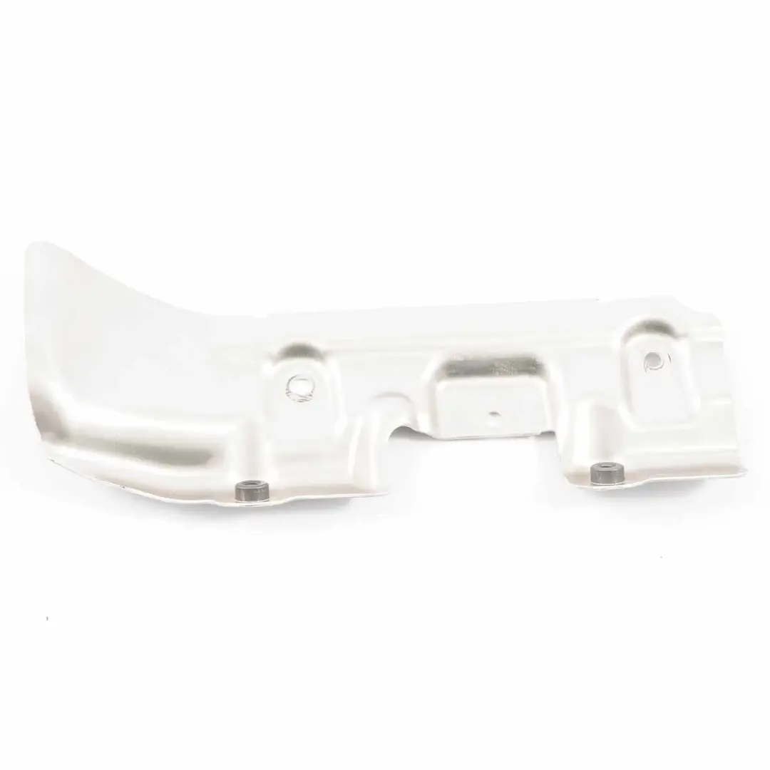Scudo termico BMW F90 M5 Turbo Charger Protezione sinistra 5-8 Cyl - SKU 7856413 - Numero di parte 7856413