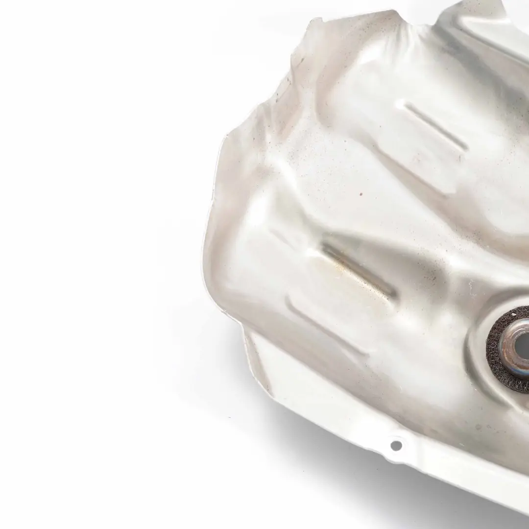 BMW F90 M5 F92 M8 Osłona Termiczna Turbo - SKU 7856414 - Numer Części 7856414