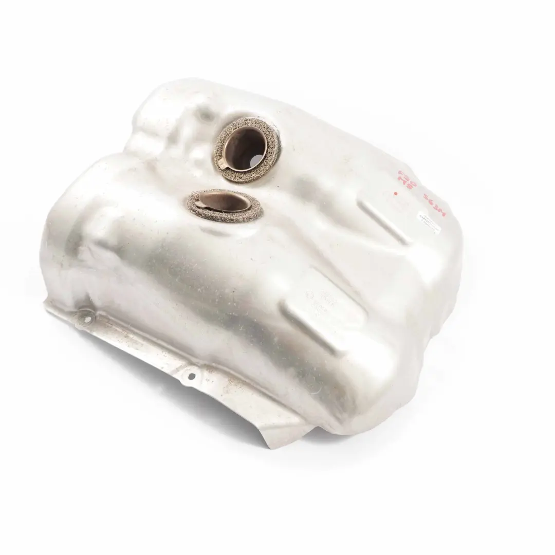  Protection thermique BMW F90 M5 F92 M8 Protection du turbocompresseur - SKU 7856414 - Numéro de pièce 7856414