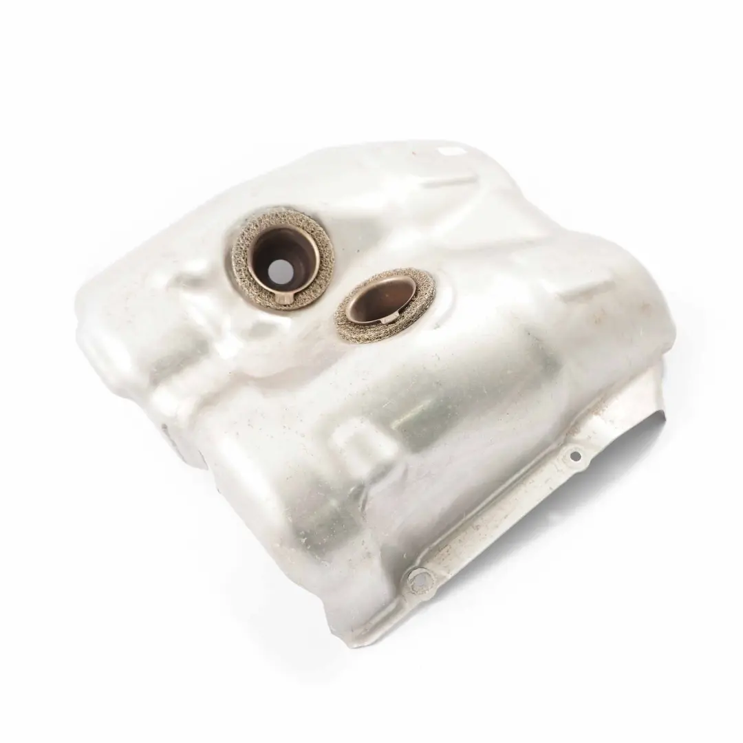 termico BMW F90 M5 F92 M8 Turbo Charger Protezione Superiore per Scudo con numero di parte 7856414 Scudo termico BMW F90 M5 F92 M8 Turbo Charger Protezione Superiore - SKU 7856414 - Numero di parte 7856414