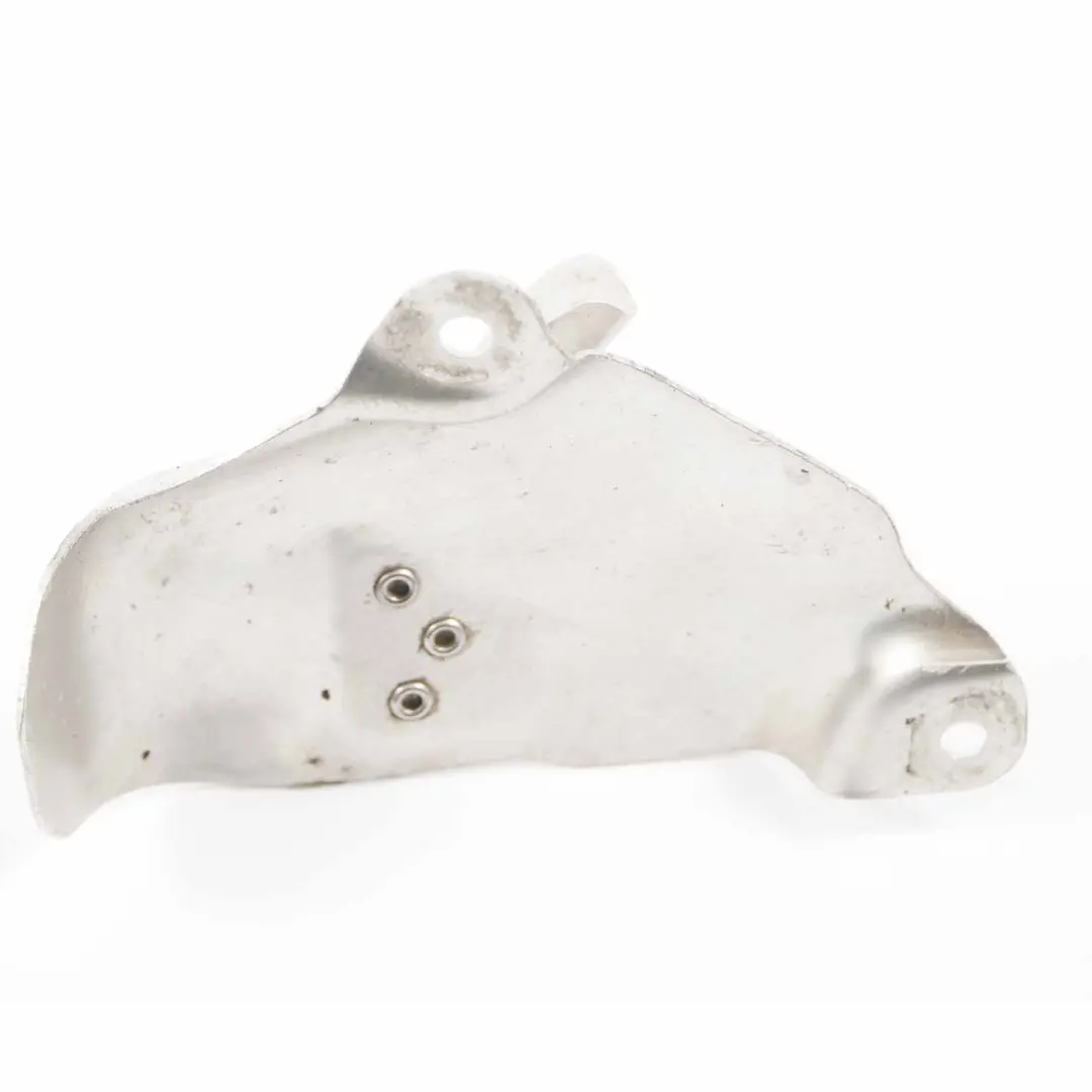 Osłona Termiczna Miski Olejowej do BMW F90 M5 F92 M8 o numerze 7856415 BMW F90 M5 F92 M8 Osłona Termiczna Miski Olejowej - SKU 7856415 - Numer Części 7856415