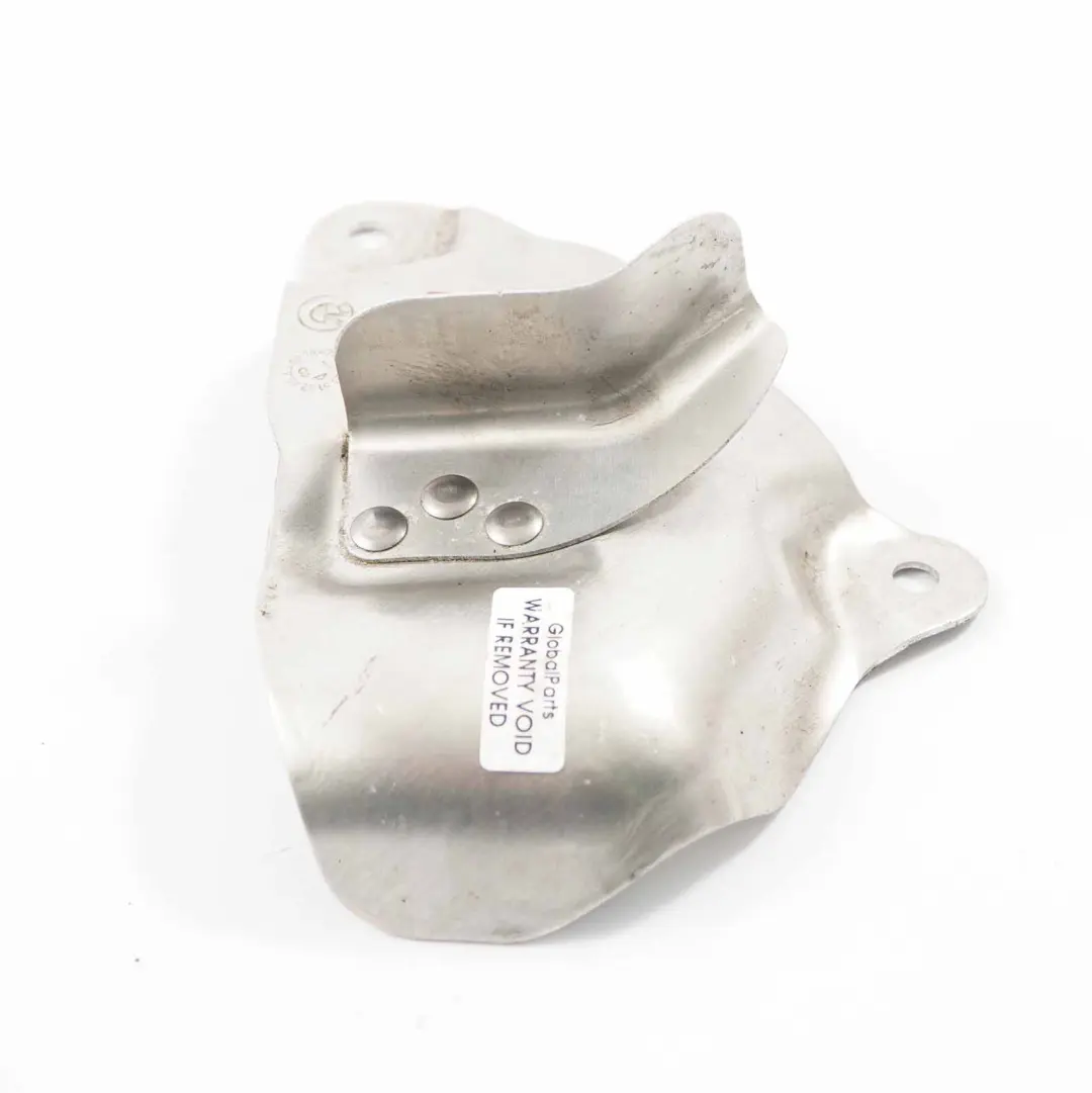 Hitzeschild BMW F90 M5 F92 M8 Öl Pfanne Schutz Abdeckung für mit Teilenummer 7856415 Hitzeschild BMW F90 M5 F92 M8 Öl Pfanne Schutz Abdeckung - SKU 7856415 - Teilenummer 7856415