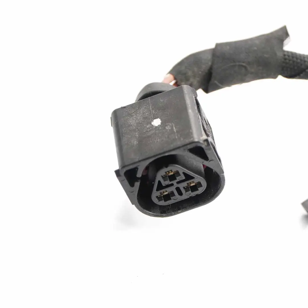 Inyección Cableado BMW F90 M5 F91 M8 S63M Cyl. 1-4 Válvula Encendido para con número de pieza 7856771 Inyección Cableado BMW F90 M5 F91 M8 S63M Cyl. 1-4 Válvula Encendido - SKU 7856771 - Número de pieza 7856771