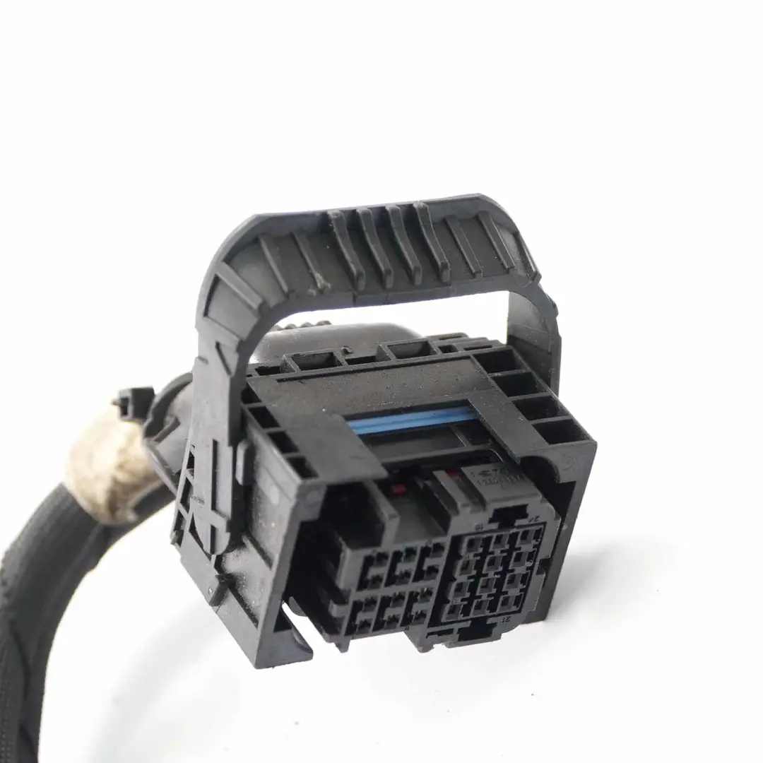 Inyección Cableado BMW F90 M5 F91 M8 S63M Cyl. 5-8 Válvula Encendido 7856775 para con número de pieza 7856775 Inyección Cableado BMW F90 M5 F91 M8 S63M Cyl. 5-8 Válvula Encendido 7856775 - SKU 7856775 - Número de pieza 7856775