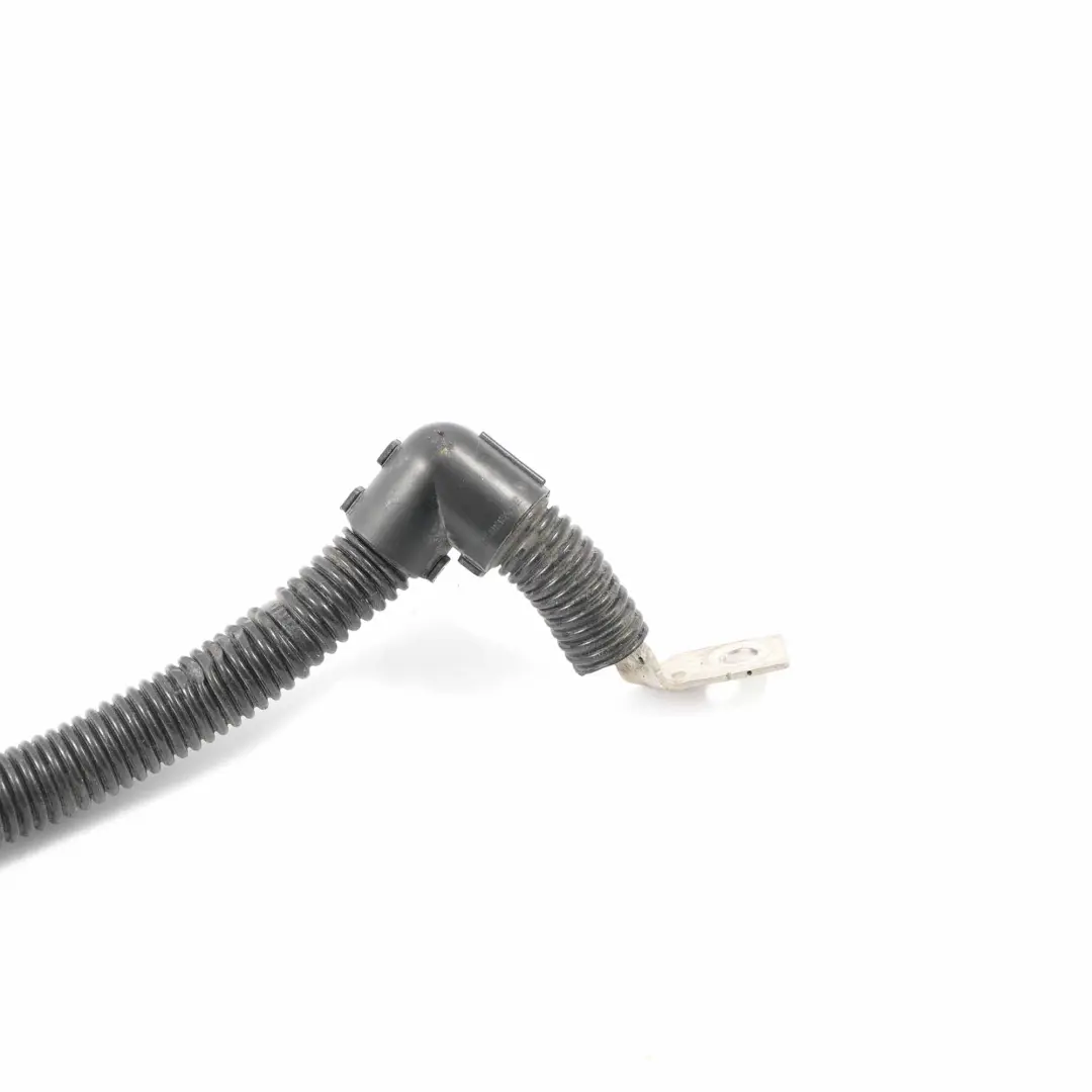 Cable Batería Positivo Alternador Motor Arranque B+ para BMW F90 M5 F91 M8 con número de pieza 7856817 BMW F90 M5 F91 M8 Cable Batería Positivo Alternador Motor Arranque B+ - SKU 7856817 - Número de pieza 7856817