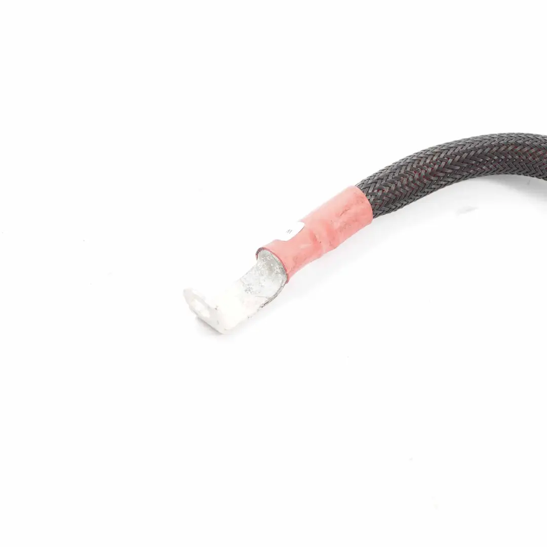  Batteriekabel BMW F90 M5 F91 M8 Positiv Lichtmaschine Anlasser B - SKU 7856817 - Teilenummer 7856817