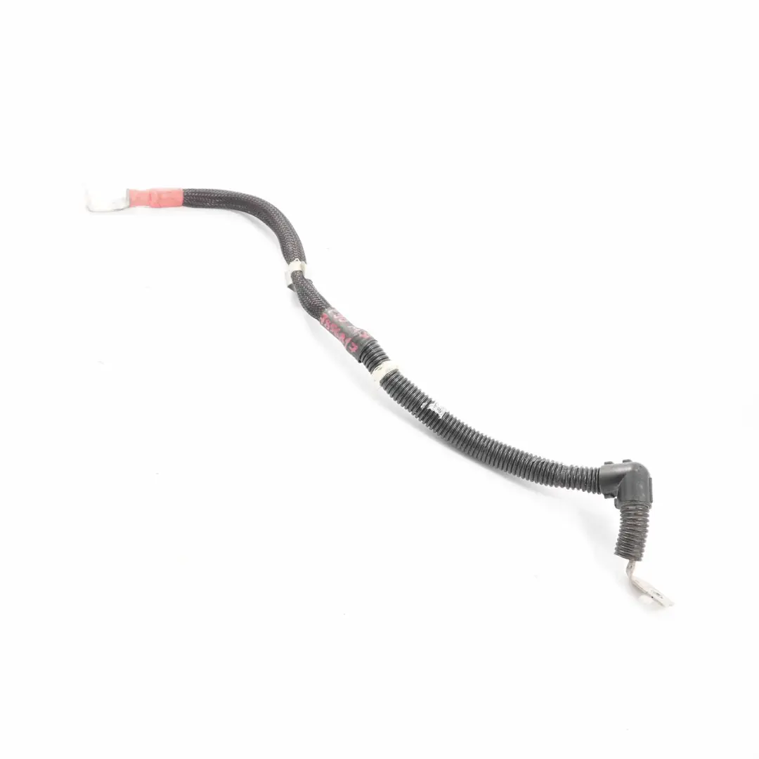  Batteriekabel BMW F90 M5 F91 M8 Positiv Lichtmaschine Anlasser B - SKU 7856817 - Teilenummer 7856817