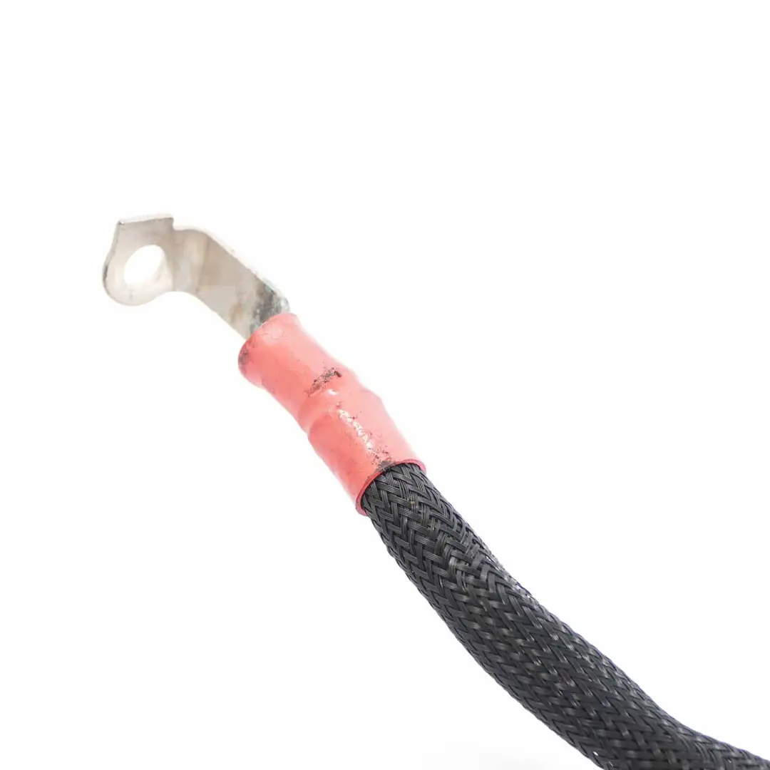 Przewód Kabel Alternatora Rozrusznika do BMW F90 M5 o numerze 7856819 BMW F90 M5 Przewód Kabel Alternatora Rozrusznika - SKU 7856819 - Numer Części 7856819
