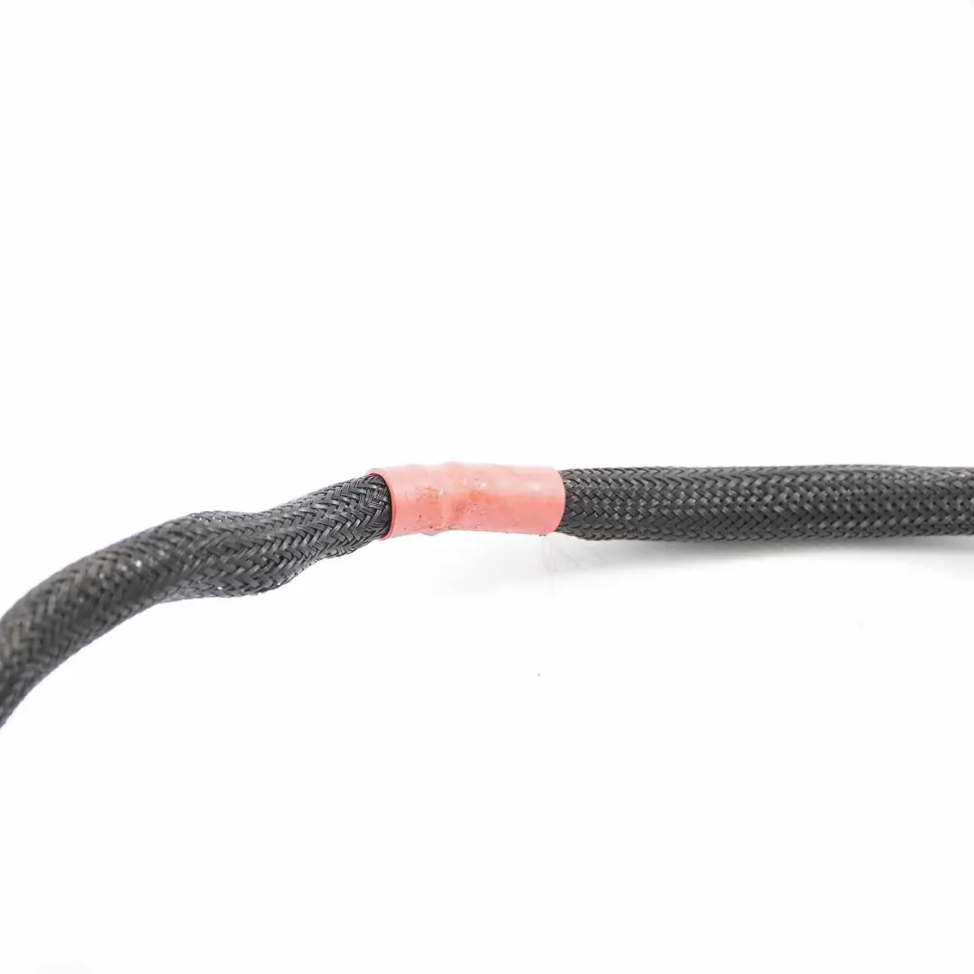 Cable Batería BMW F90 M5 F91 M8 Cable Positivo Alternador Arranque B para con número de pieza 7856819 Cable Batería BMW F90 M5 F91 M8 Cable Positivo Alternador Arranque B - SKU 7856819 - Número de pieza 7856819