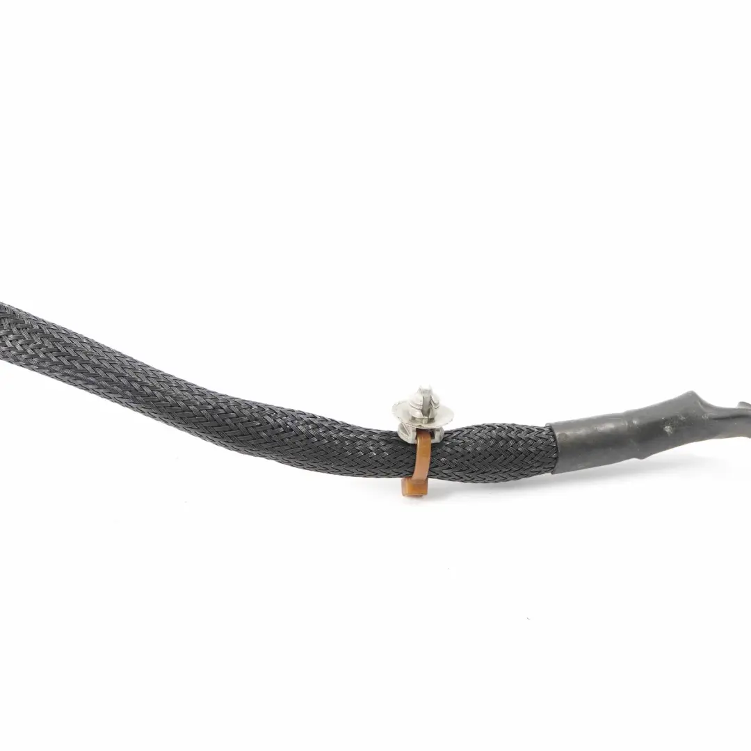  Batteriekabel BMW F90 M5 F91 M8 Positiv Lichtmaschine Anlasser B - SKU 7856819 - Teilenummer 7856819