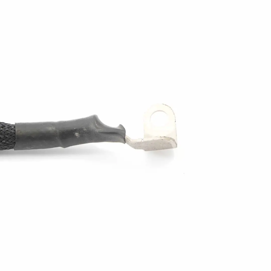  Batteriekabel BMW F90 M5 F91 M8 Positiv Lichtmaschine Anlasser B - SKU 7856819 - Teilenummer 7856819