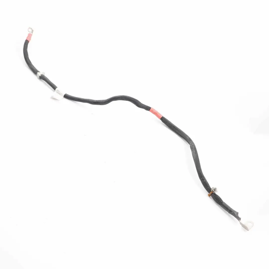  Battery Cable BMW F90 M5 F91 M8 Wire Lead Positive Alternator Starter B+ - SKU 7856819 - Part number 7856819