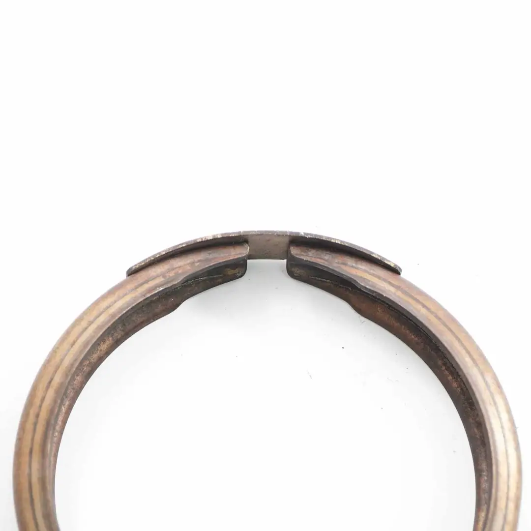 Convertitore catalitico Morsetto a vite per BMW F90 M5 F92 M8 con numero di parte 7856836 BMW F90 M5 F92 M8 Convertitore catalitico Morsetto a vite - SKU 7856836 - Numero di parte 7856836