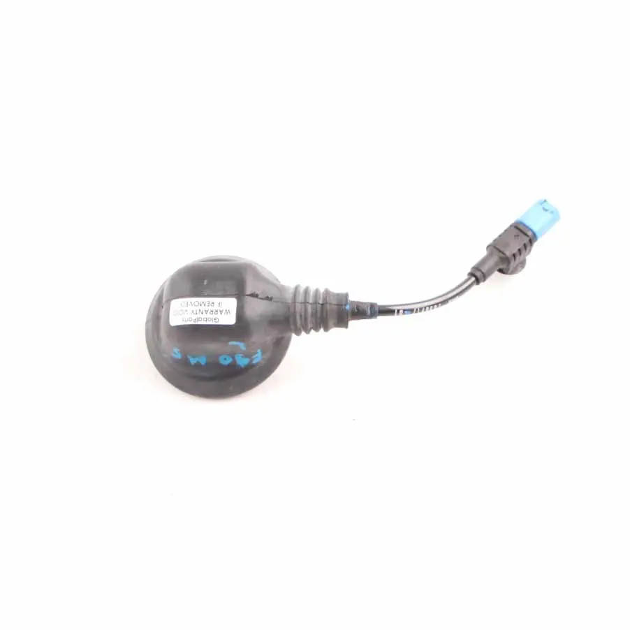 EDC Plug BMW F90 M5 F91 F92 M8 Adaptive Shock Absorber Front Cable to with Part number 7856917 EDC Plug BMW F90 M5 F91 F92 M8 Adaptive Shock Absorber Front Cable - SKU 7856917 - Part number 7856917