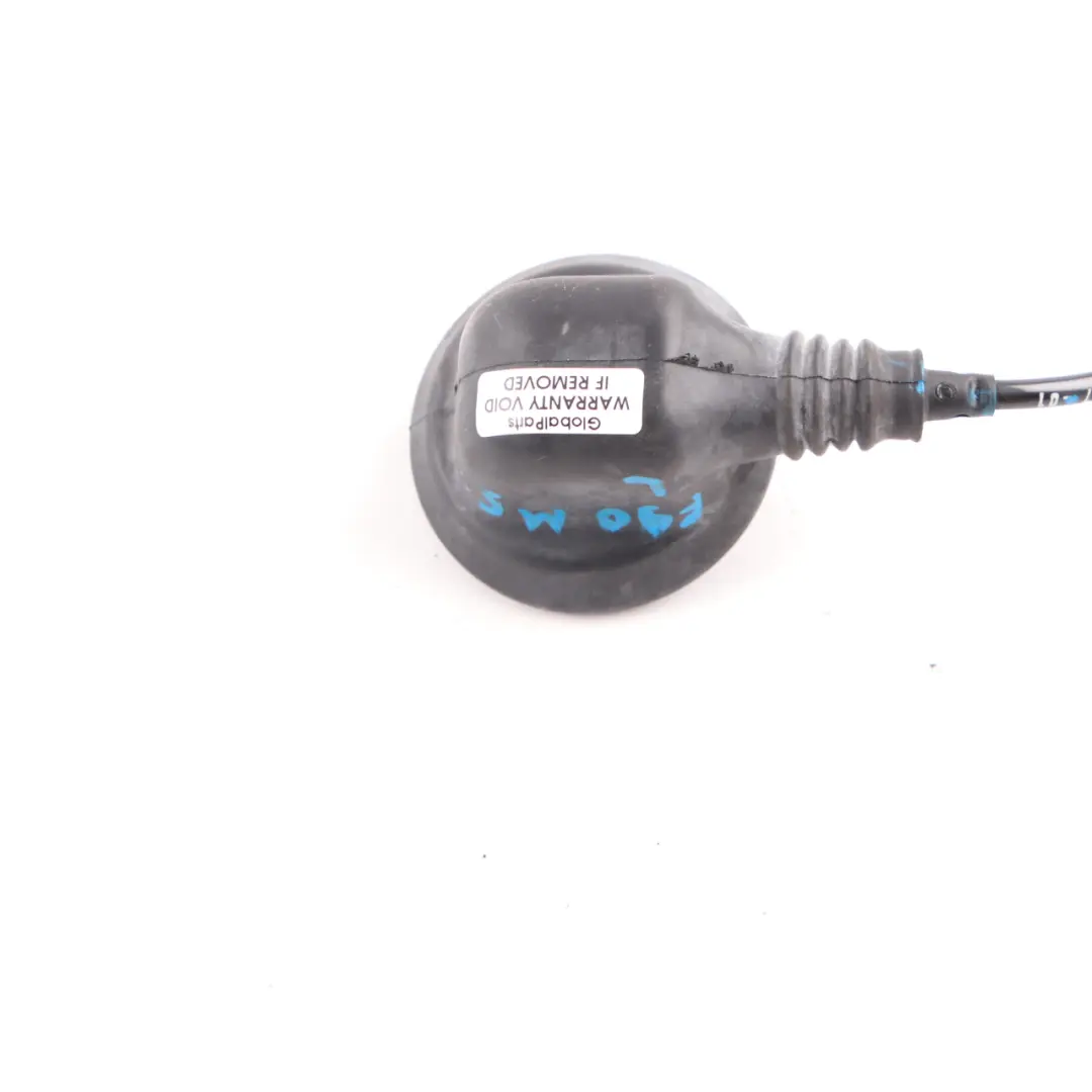 EDC Plug BMW F90 M5 F91 F92 M8 Adaptive Shock Absorber Front Cable to with Part number 7856917 EDC Plug BMW F90 M5 F91 F92 M8 Adaptive Shock Absorber Front Cable - SKU 7856917 - Part number 7856917