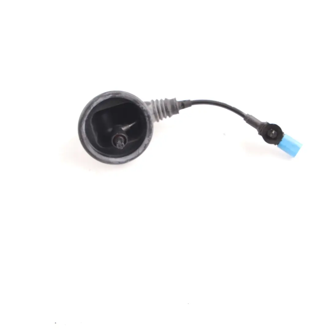  EDC Plug BMW F90 M5 F91 F92 M8 Adaptive Shock Absorber Front Cable - SKU 7856917 - Part number 7856917