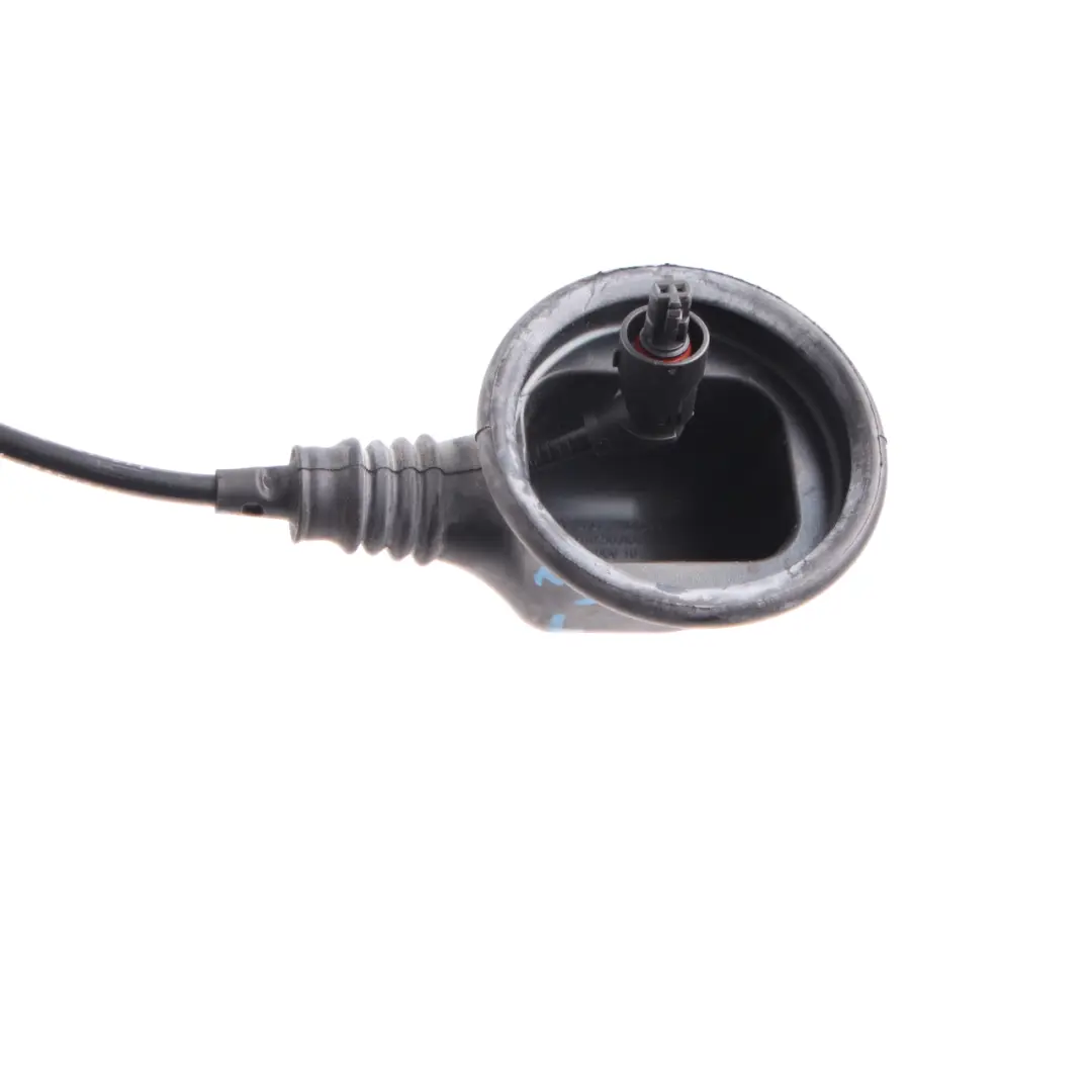  EDC Plug BMW F90 M5 F91 F92 M8 Adaptive Shock Absorber Front Cable - SKU 7856917 - Part number 7856917