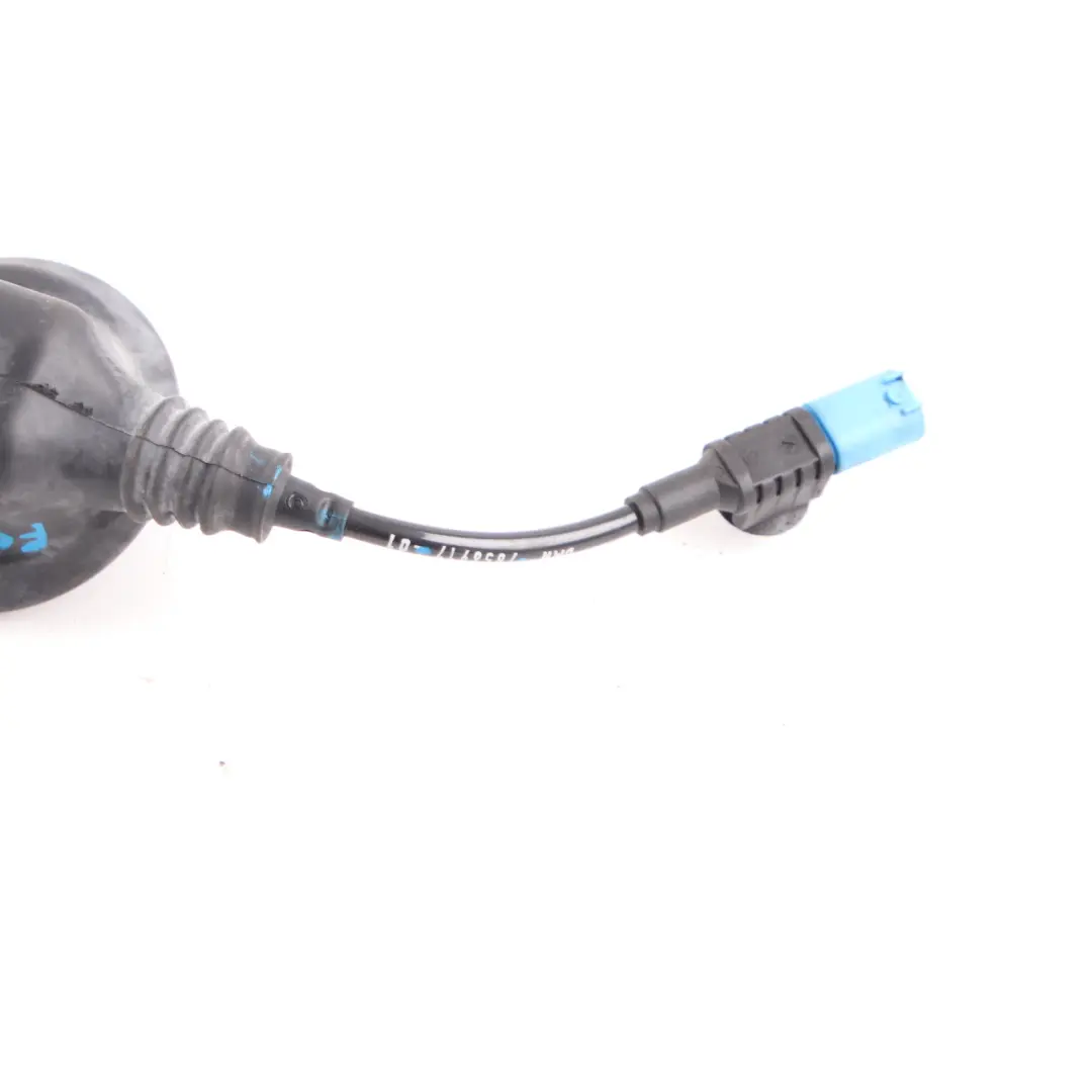 EDC Plug BMW F90 M5 F91 F92 M8 Adaptive Shock Absorber Front Cable to with Part number 7856917 EDC Plug BMW F90 M5 F91 F92 M8 Adaptive Shock Absorber Front Cable - SKU 7856917 - Part number 7856917