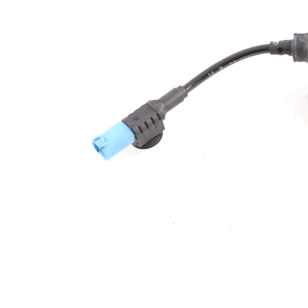 EDC Plug BMW F90 M5 F91 F92 M8 Adaptive Shock Absorber Front Cable to with Part number 7856917 EDC Plug BMW F90 M5 F91 F92 M8 Adaptive Shock Absorber Front Cable - SKU 7856917 - Part number 7856917