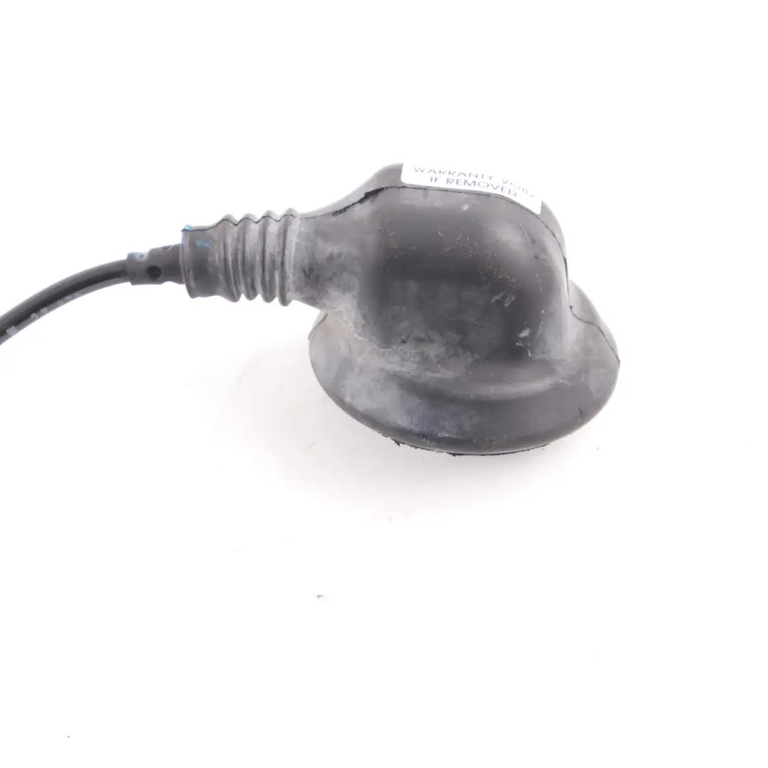 EDC Plug BMW F90 M5 F91 F92 M8 Adaptive Shock Absorber Front Cable to with Part number 7856917 EDC Plug BMW F90 M5 F91 F92 M8 Adaptive Shock Absorber Front Cable - SKU 7856917 - Part number 7856917