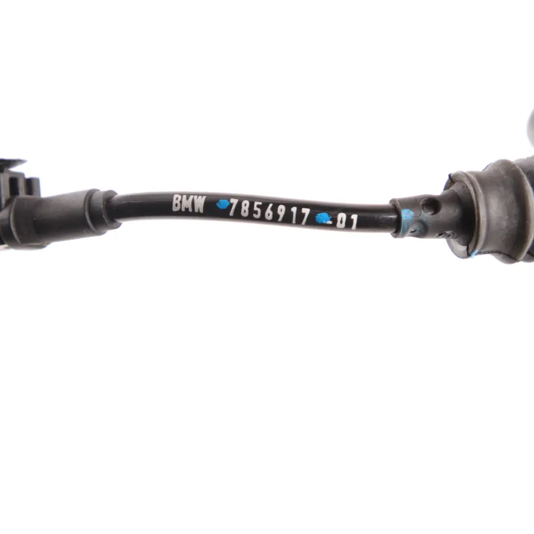 EDC Plug BMW F90 M5 F91 F92 M8 Adaptive Shock Absorber Front Cable to with Part number 7856917 EDC Plug BMW F90 M5 F91 F92 M8 Adaptive Shock Absorber Front Cable - SKU 7856917 - Part number 7856917