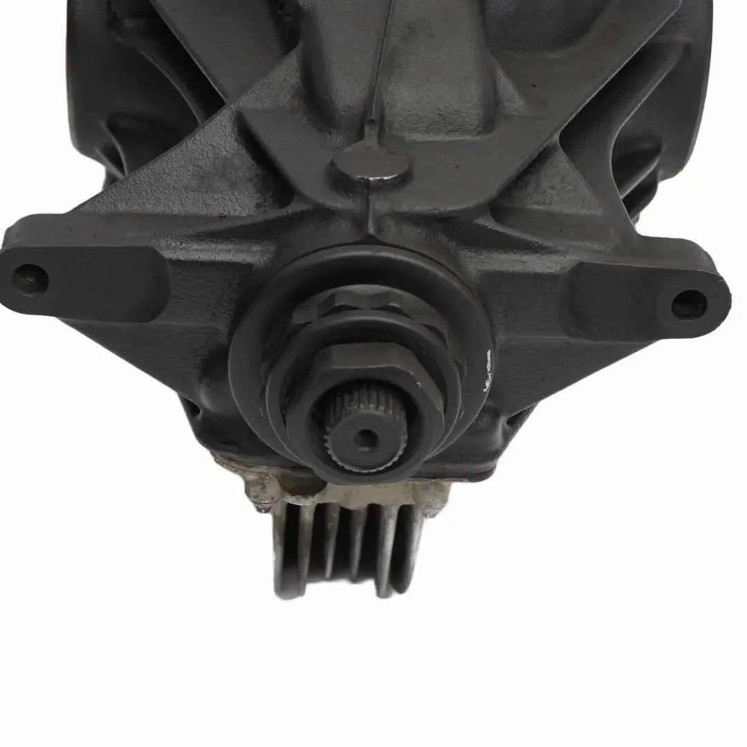 BMW F90 M5 F91 M8 Rear Differential Diff 3,15 Ratio 20k miles, WARRANTY - SKU 7856928 - Part number 7856928