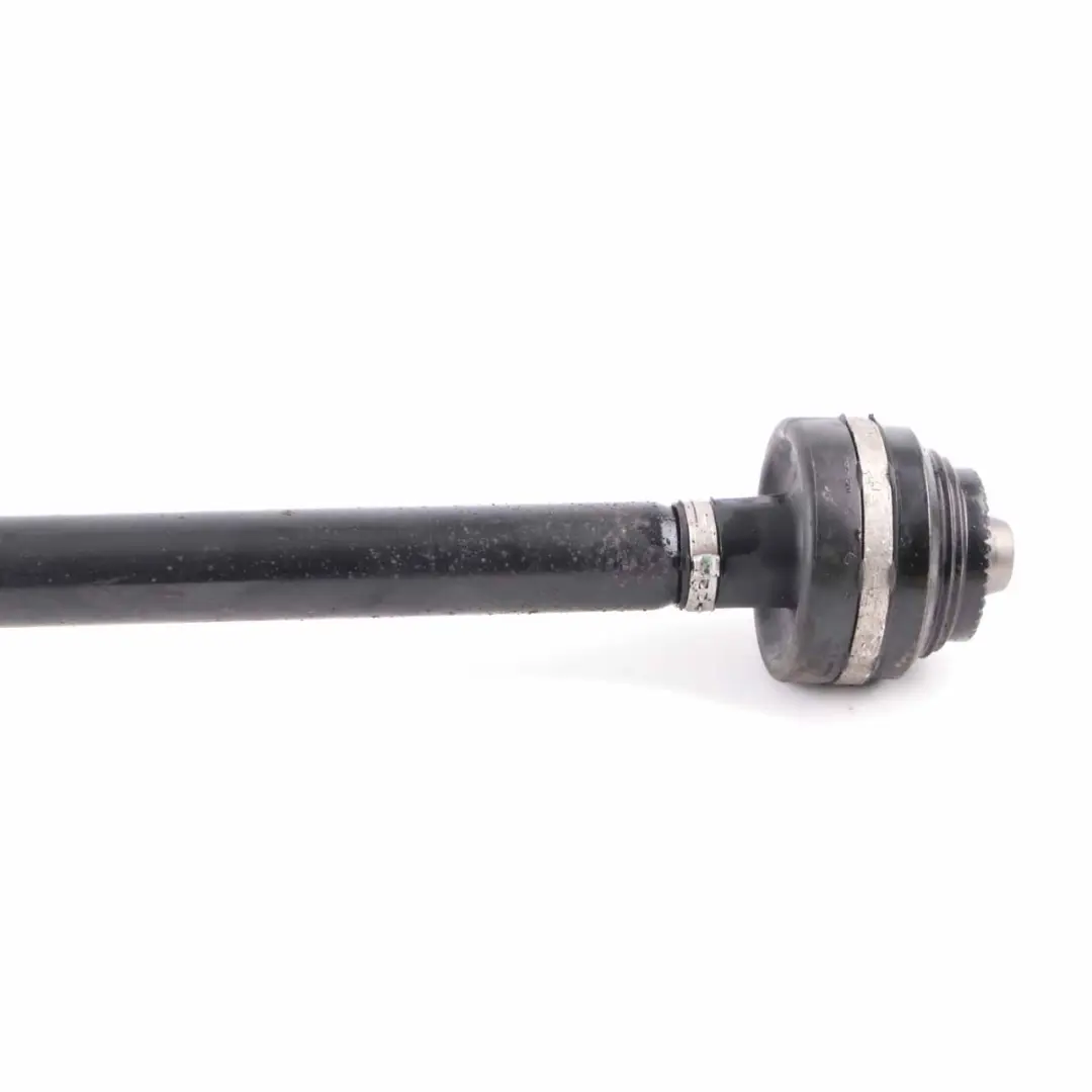 BMW F90 M5 S63M Drive Shaft Axle Output Shaft Rear Left N/S - SKU 7856937 - Part number 7856937