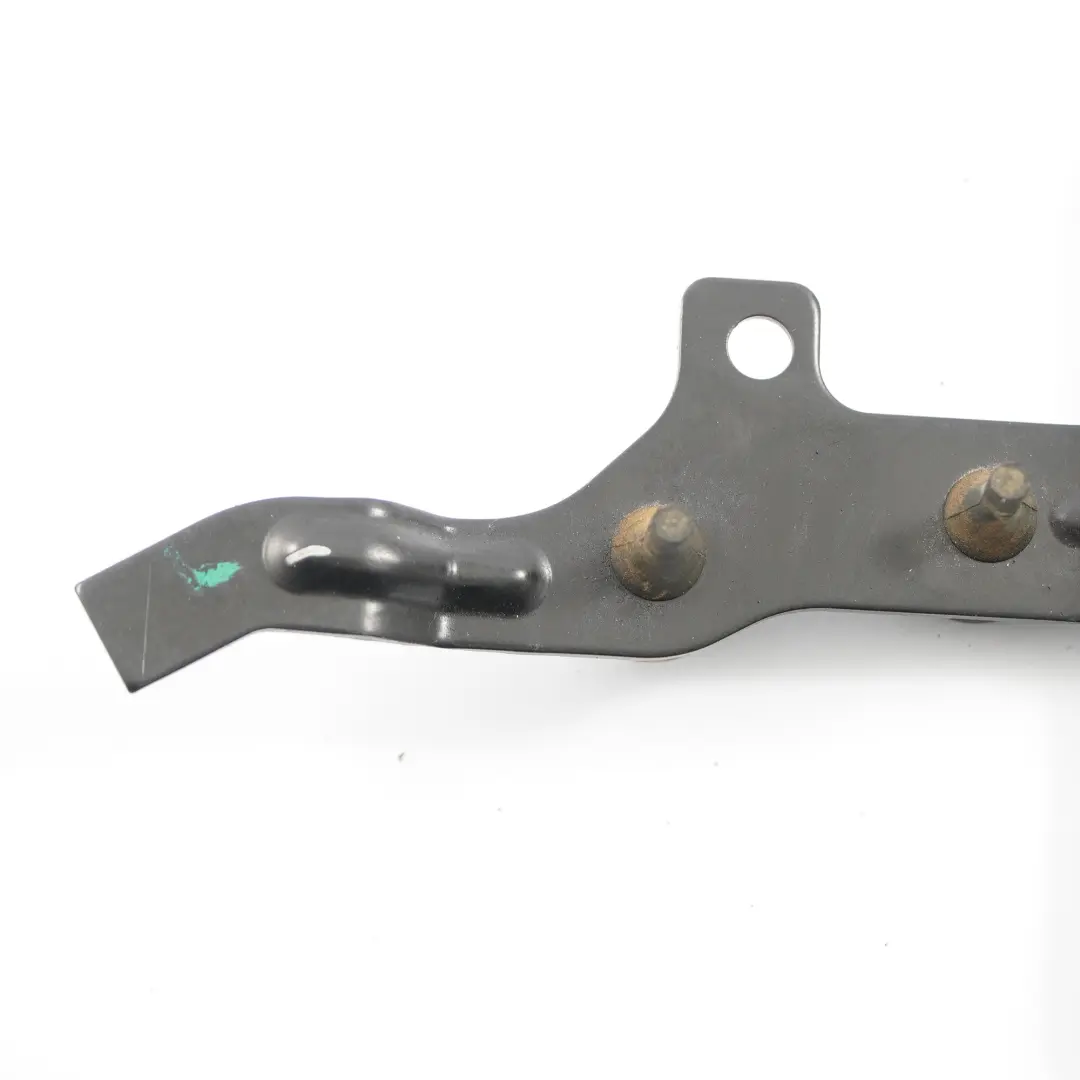 BMW F90 M5 F92 M8 Charge Air Cooler Bracket Cooling Mount Holder - SKU 7856956 - Part number 7856956